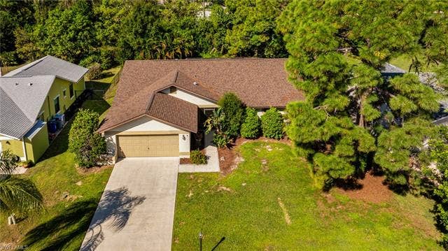 19112 Pine Run Ln, Fort Myers, FL 33967 19112 Pine Run Ln, Fort Myers, FL 33967