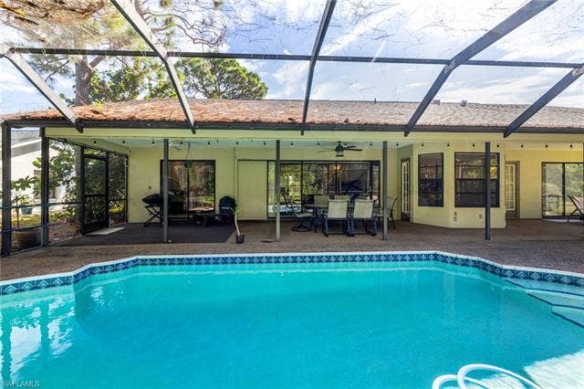 19112 Pine Run Ln, Fort Myers, FL 33967 19112 Pine Run Ln, Fort Myers, FL 33967