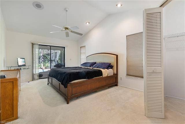 19112 Pine Run Ln, Fort Myers, FL 33967 19112 Pine Run Ln, Fort Myers, FL 33967