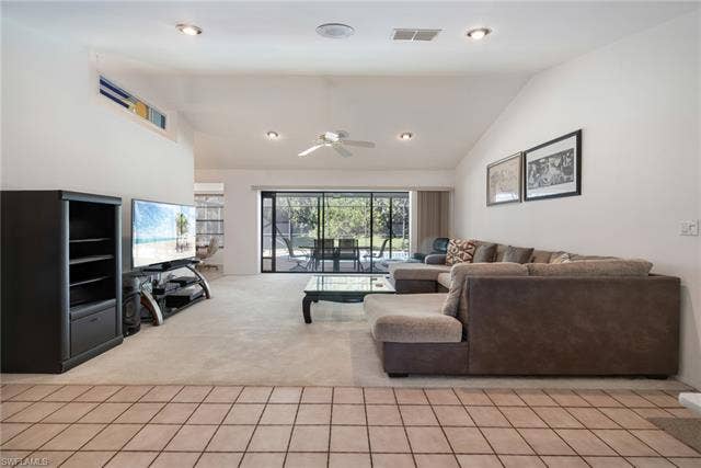 19112 Pine Run Ln, Fort Myers, FL 33967 19112 Pine Run Ln, Fort Myers, FL 33967