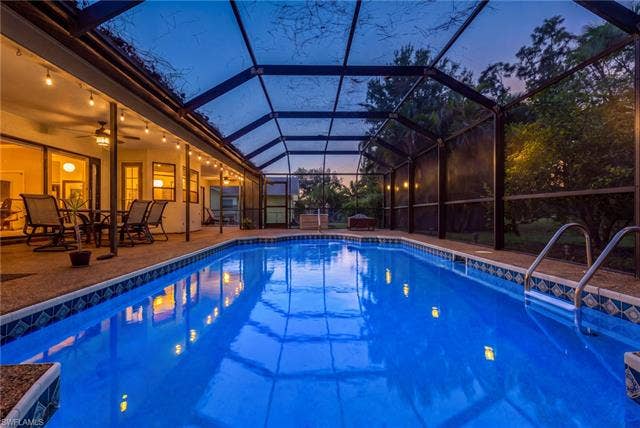 19112 Pine Run Ln, Fort Myers, FL 33967 19112 Pine Run Ln, Fort Myers, FL 33967