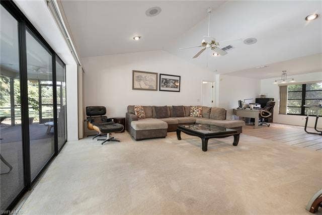 19112 Pine Run Ln, Fort Myers, FL 33967 19112 Pine Run Ln, Fort Myers, FL 33967