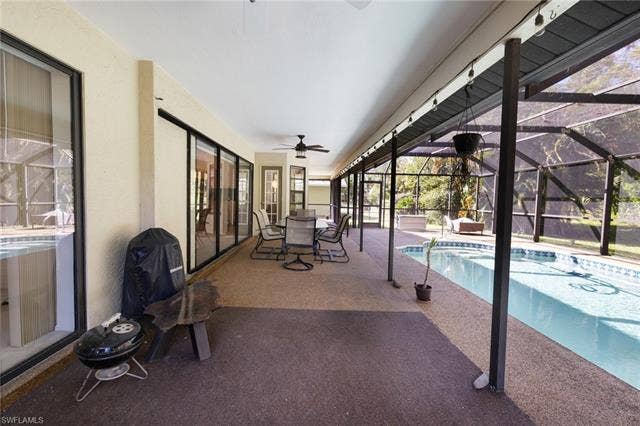 19112 Pine Run Ln, Fort Myers, FL 33967 19112 Pine Run Ln, Fort Myers, FL 33967
