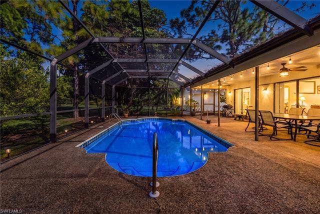 19112 Pine Run Ln, Fort Myers, FL 33967 19112 Pine Run Ln, Fort Myers, FL 33967