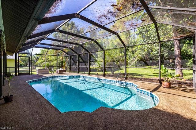 19112 Pine Run Ln, Fort Myers, FL 33967 19112 Pine Run Ln, Fort Myers, FL 33967