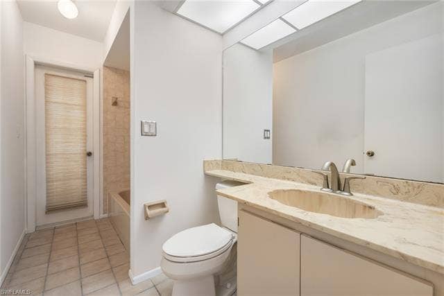 19112 Pine Run Ln, Fort Myers, FL 33967 19112 Pine Run Ln, Fort Myers, FL 33967
