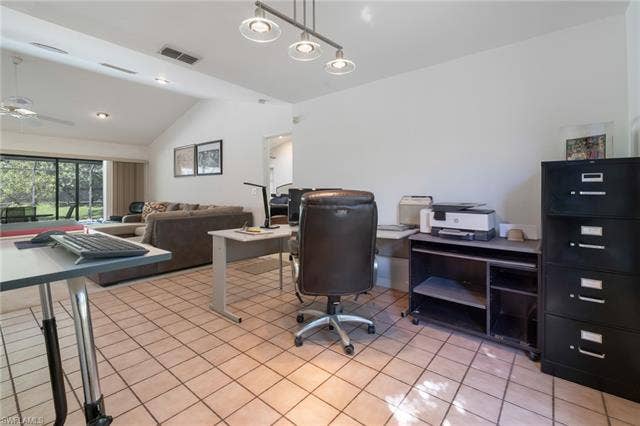 19112 Pine Run Ln, Fort Myers, FL 33967 19112 Pine Run Ln, Fort Myers, FL 33967
