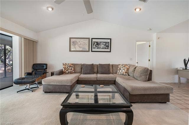 19112 Pine Run Ln, Fort Myers, FL 33967 19112 Pine Run Ln, Fort Myers, FL 33967