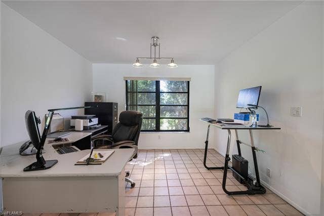 19112 Pine Run Ln, Fort Myers, FL 33967 19112 Pine Run Ln, Fort Myers, FL 33967