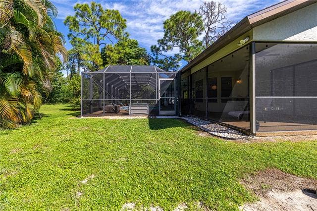 19112 Pine Run Ln, Fort Myers, FL 33967 19112 Pine Run Ln, Fort Myers, FL 33967