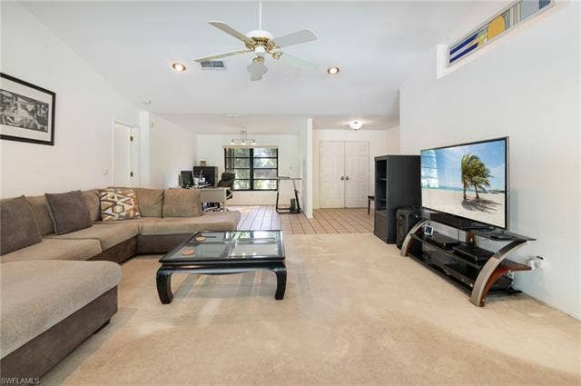 19112 Pine Run Ln, Fort Myers, FL 33967 19112 Pine Run Ln, Fort Myers, FL 33967