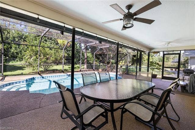 19112 Pine Run Ln, Fort Myers, FL 33967 19112 Pine Run Ln, Fort Myers, FL 33967