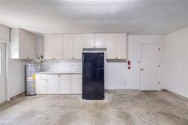 19112 Pine Run Ln, Fort Myers, FL 33967 19112 Pine Run Ln, Fort Myers, FL 33967