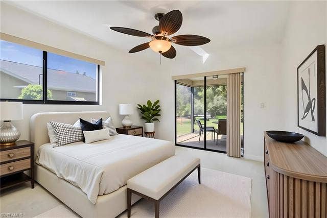 19112 Pine Run Ln, Fort Myers, FL 33967 19112 Pine Run Ln, Fort Myers, FL 33967