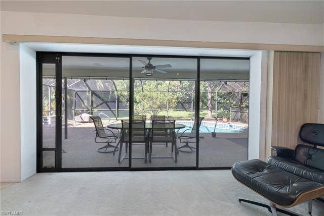 19112 Pine Run Ln, Fort Myers, FL 33967 19112 Pine Run Ln, Fort Myers, FL 33967