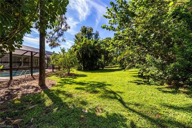 19112 Pine Run Ln, Fort Myers, FL 33967 19112 Pine Run Ln, Fort Myers, FL 33967