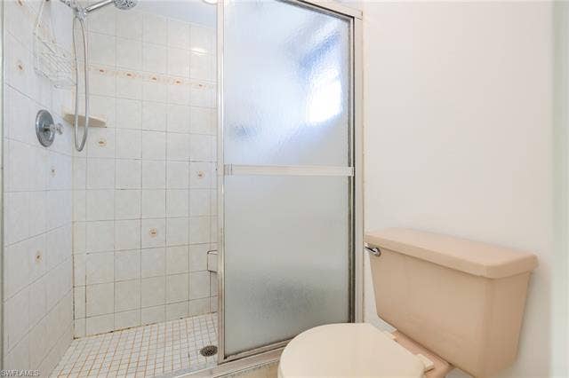 19112 Pine Run Ln, Fort Myers, FL 33967 19112 Pine Run Ln, Fort Myers, FL 33967