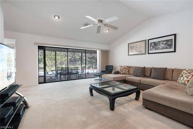 19112 Pine Run Ln, Fort Myers, FL 33967 19112 Pine Run Ln, Fort Myers, FL 33967