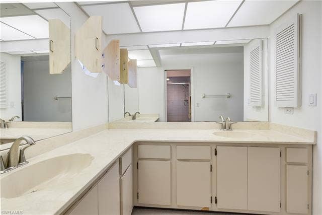 19112 Pine Run Ln, Fort Myers, FL 33967 19112 Pine Run Ln, Fort Myers, FL 33967