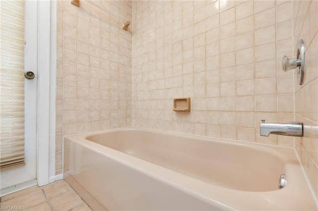 19112 Pine Run Ln, Fort Myers, FL 33967 19112 Pine Run Ln, Fort Myers, FL 33967