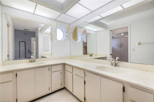 19112 Pine Run Ln, Fort Myers, FL 33967 19112 Pine Run Ln, Fort Myers, FL 33967