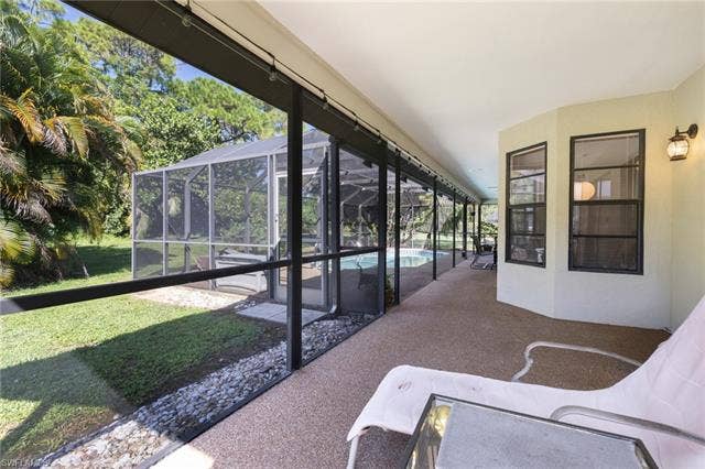19112 Pine Run Ln, Fort Myers, FL 33967 19112 Pine Run Ln, Fort Myers, FL 33967