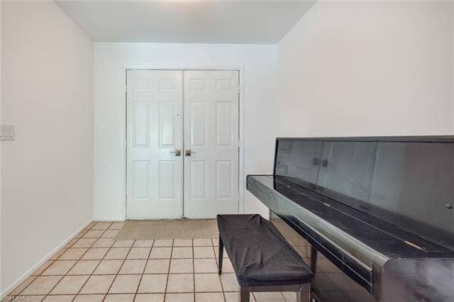 19112 Pine Run Ln, Fort Myers, FL 33967 19112 Pine Run Ln, Fort Myers, FL 33967