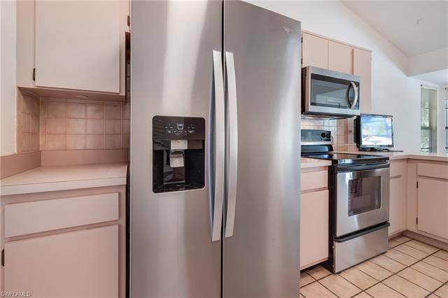 19112 Pine Run Ln, Fort Myers, FL 33967 19112 Pine Run Ln, Fort Myers, FL 33967