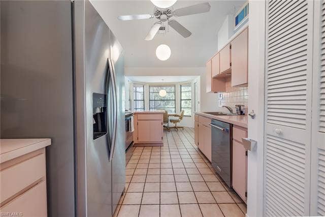 19112 Pine Run Ln, Fort Myers, FL 33967 19112 Pine Run Ln, Fort Myers, FL 33967