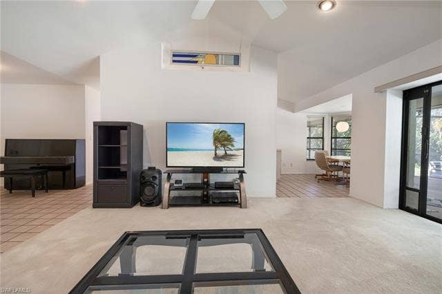 19112 Pine Run Ln, Fort Myers, FL 33967 19112 Pine Run Ln, Fort Myers, FL 33967