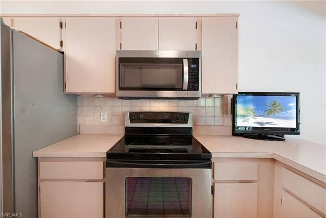 19112 Pine Run Ln, Fort Myers, FL 33967 19112 Pine Run Ln, Fort Myers, FL 33967