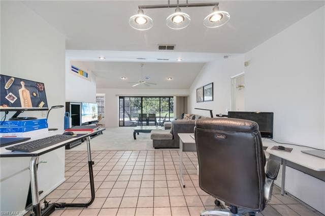 19112 Pine Run Ln, Fort Myers, FL 33967 19112 Pine Run Ln, Fort Myers, FL 33967
