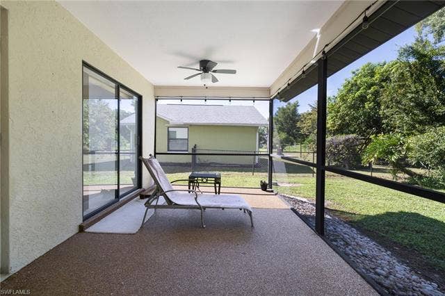 19112 Pine Run Ln, Fort Myers, FL 33967 19112 Pine Run Ln, Fort Myers, FL 33967