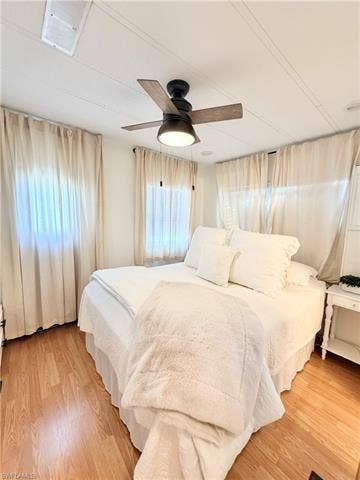 4520 E Robert E Lee Blvd, Estero, FL 33928 4520 E Robert E Lee Blvd, Estero, FL 33928