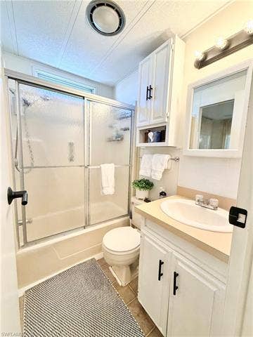 4520 E Robert E Lee Blvd, Estero, FL 33928 4520 E Robert E Lee Blvd, Estero, FL 33928