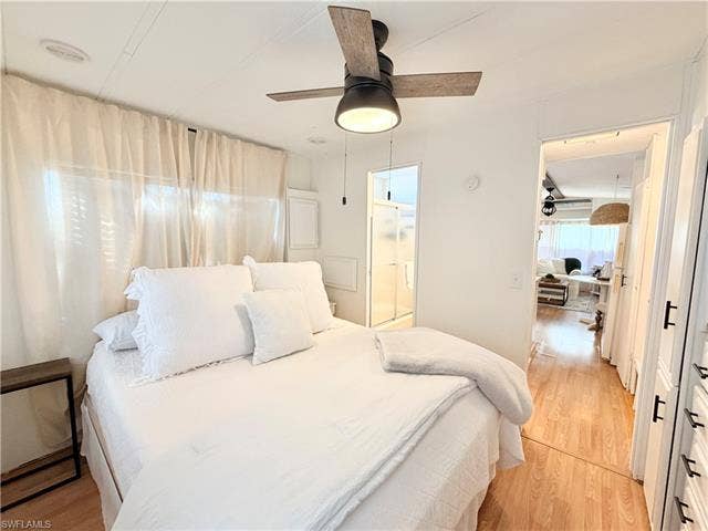 4520 E Robert E Lee Blvd, Estero, FL 33928 4520 E Robert E Lee Blvd, Estero, FL 33928