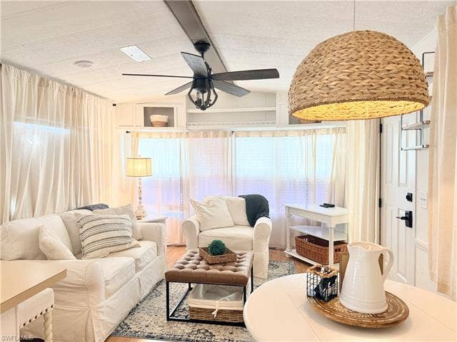 4520 E Robert E Lee Blvd, Estero, FL 33928 4520 E Robert E Lee Blvd, Estero, FL 33928