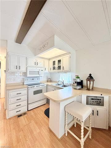 4520 E Robert E Lee Blvd, Estero, FL 33928 4520 E Robert E Lee Blvd, Estero, FL 33928