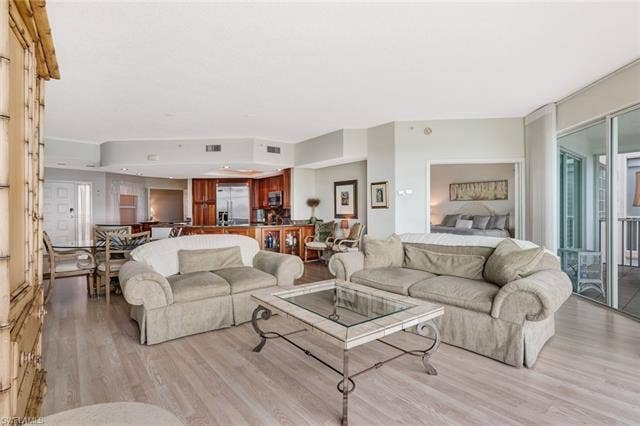 266 Barefoot Beach Blvd, #603, Bonita Springs, FL 34134 266 Barefoot Beach Blvd, #603, Bonita Springs, FL 34134