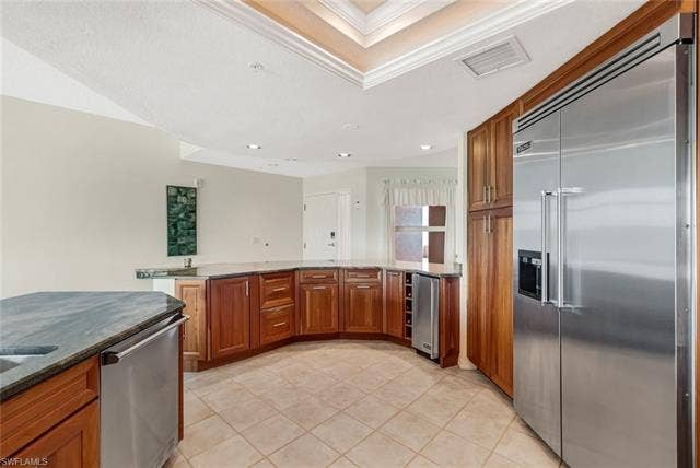 266 Barefoot Beach Blvd, #603, Bonita Springs, FL 34134 266 Barefoot Beach Blvd, #603, Bonita Springs, FL 34134