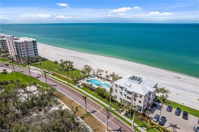 266 Barefoot Beach Blvd, #603, Bonita Springs, FL 34134 266 Barefoot Beach Blvd, #603, Bonita Springs, FL 34134