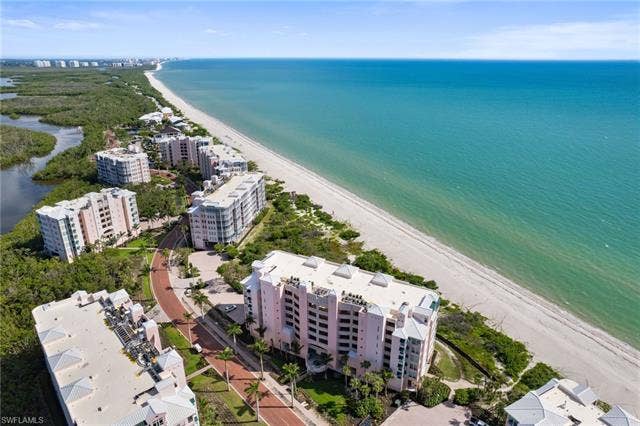 266 Barefoot Beach Blvd, #603, Bonita Springs, FL 34134 266 Barefoot Beach Blvd, #603, Bonita Springs, FL 34134