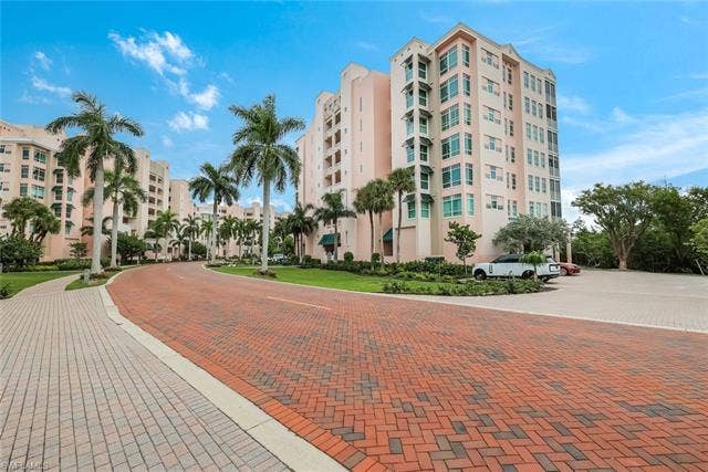 266 Barefoot Beach Blvd, #603, Bonita Springs, FL 34134 266 Barefoot Beach Blvd, #603, Bonita Springs, FL 34134