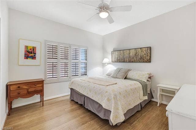 266 Barefoot Beach Blvd, #603, Bonita Springs, FL 34134 266 Barefoot Beach Blvd, #603, Bonita Springs, FL 34134
