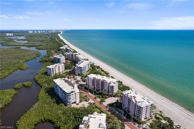 266 Barefoot Beach Blvd, #603, Bonita Springs, FL 34134 266 Barefoot Beach Blvd, #603, Bonita Springs, FL 34134