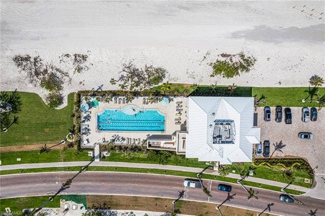 266 Barefoot Beach Blvd, #603, Bonita Springs, FL 34134 266 Barefoot Beach Blvd, #603, Bonita Springs, FL 34134