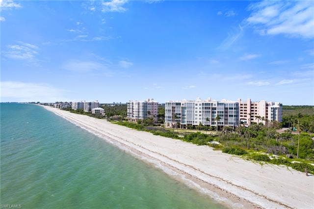 266 Barefoot Beach Blvd, #603, Bonita Springs, FL 34134 266 Barefoot Beach Blvd, #603, Bonita Springs, FL 34134