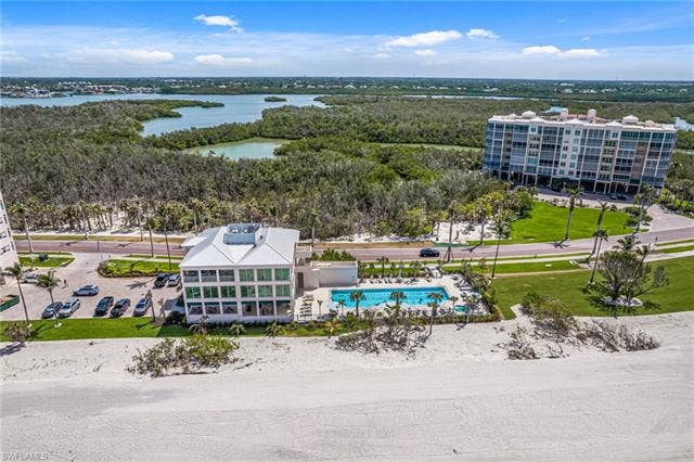 266 Barefoot Beach Blvd, #603, Bonita Springs, FL 34134 266 Barefoot Beach Blvd, #603, Bonita Springs, FL 34134