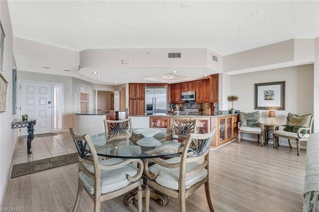 266 Barefoot Beach Blvd, #603, Bonita Springs, FL 34134 266 Barefoot Beach Blvd, #603, Bonita Springs, FL 34134