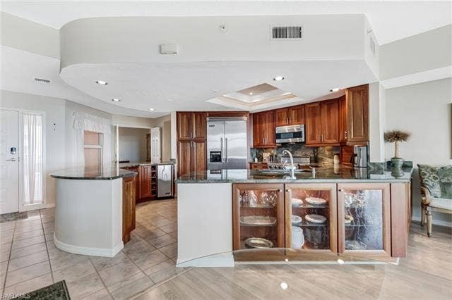 266 Barefoot Beach Blvd, #603, Bonita Springs, FL 34134 266 Barefoot Beach Blvd, #603, Bonita Springs, FL 34134
